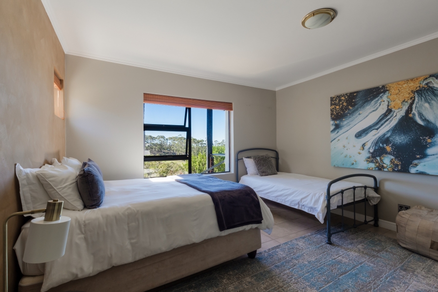 3 Bedroom Property for Sale in Pezula Golf Estate Western Cape